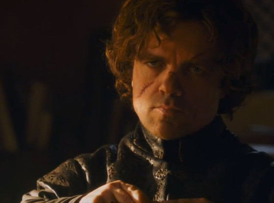 Game of Thrones Season 3 Game of Thrones Season 3